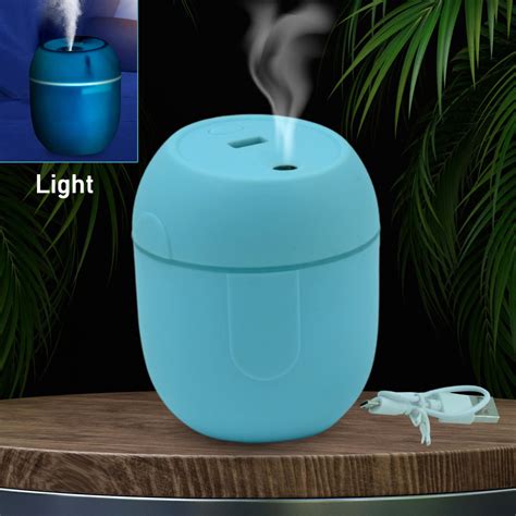 Image result for DLC Mini Humidifier