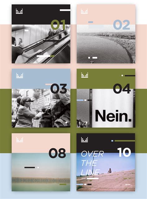 Image result for Visual Identity Design