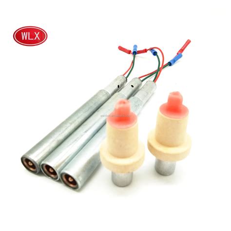 Temperature Measuring Instruments 的图像结果