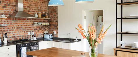 Top 20 Kitchen Entrance Design Ideas to Revamp Your Kitchen in 2025