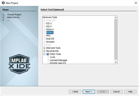 Image result for MPLAB X 8 Tutorial
