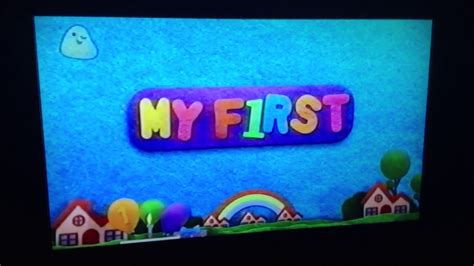 Image result for CBeebies Continuity Step