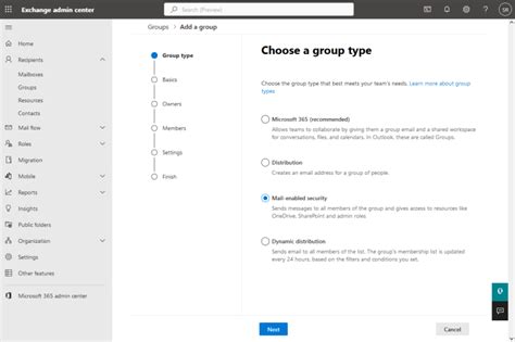 Windows Server Create Security Group 的图像结果