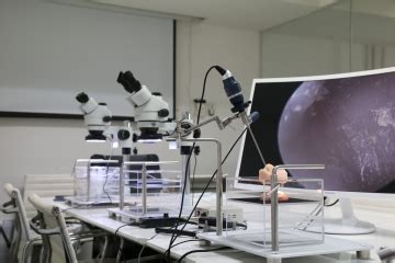 Microscope Lab Set 的图像结果