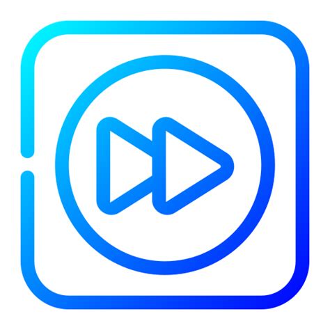 Skip Intro PNG 的图像结果