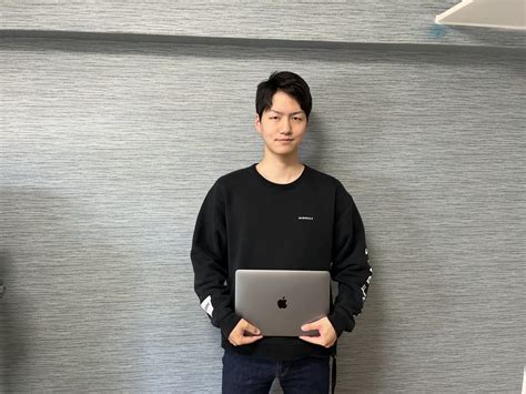 Apple向けアプリ開発ツール「Xcode」とは？作れるものや特徴についてわかりやすく解説 | プログラミングスクールならテックキャンプ