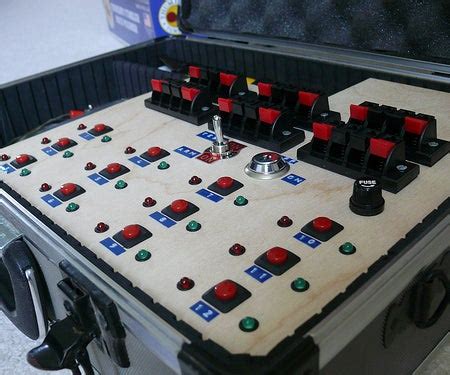 Image result for Homemade Fireworks Software