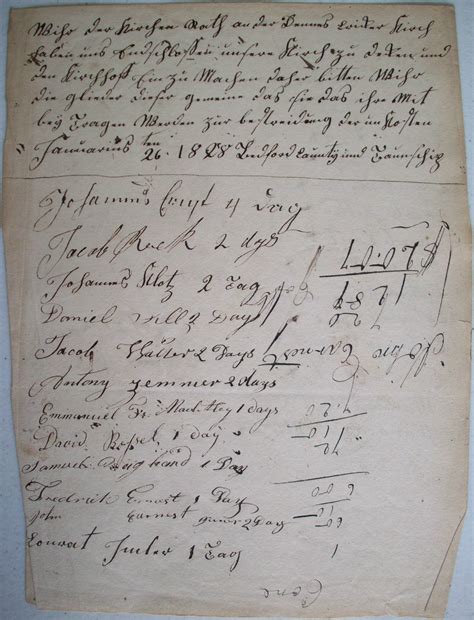1828_Messiah_Lutheran_Church_document.jpg