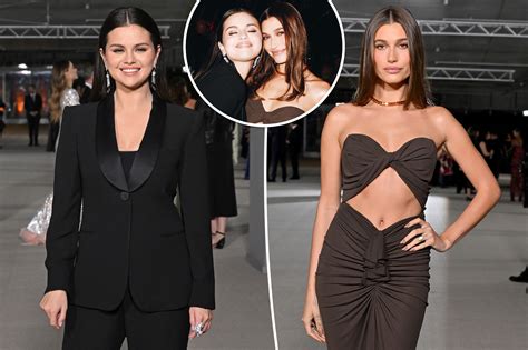 Zodiac sign selena gomez 60 photos - Astrologytoyou.com
