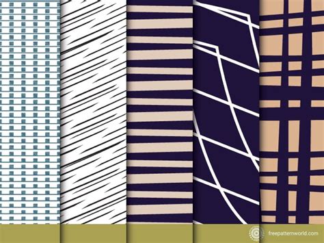 Image result for Stepped Line Pattern