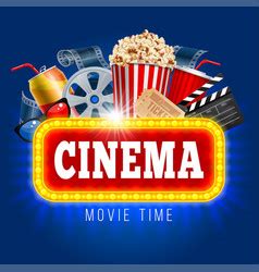 Image result for Cinema Challenge Python