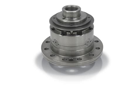 Image result for Diff Locker Benefits