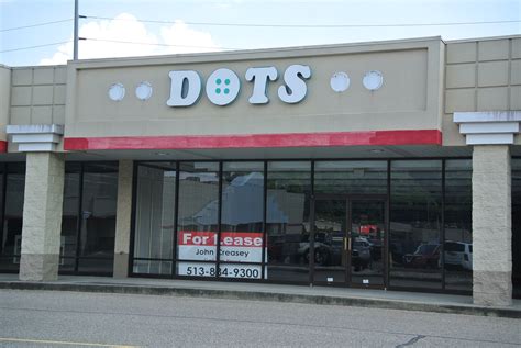 New Boston OH | Flickr