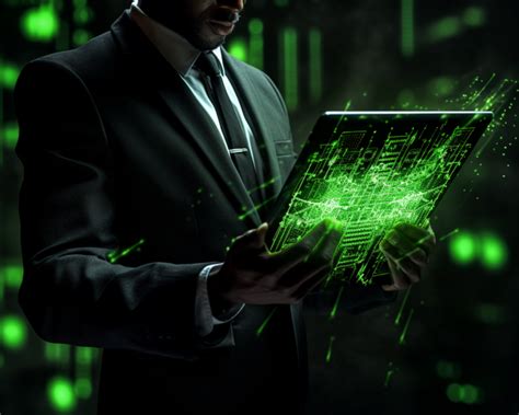 Image result for AI Software Examples