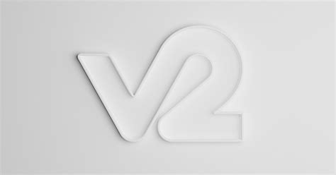 Image result for Affinity V2 Logo