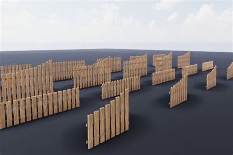 Image result for Auto Fence Builder Tutorial Unity