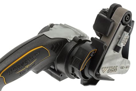 Work Sharp Multi Sharpener, Ken Onion Edition | Advantageously shopping ...