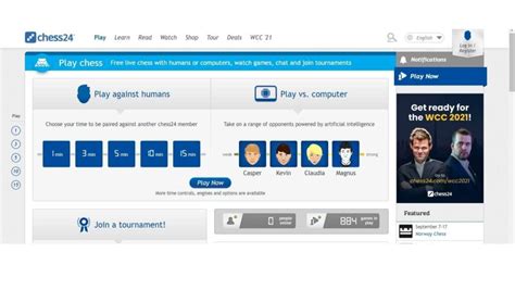 Image result for Power Chess PC Game