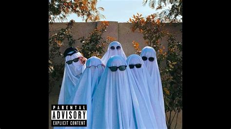 Simp Type Beat 的图像结果