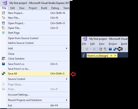 Image result for HelloWorld Java Program Code in Eclipse Using Constructor