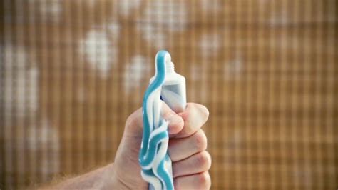 Exploding Paint for Thieves 的图像结果