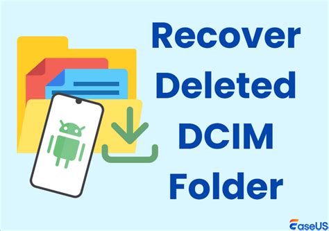 Taskbar Not Hiding Windows 11 的图像结果