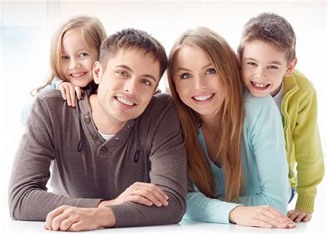 Infinity Insurance Claims 的图像结果