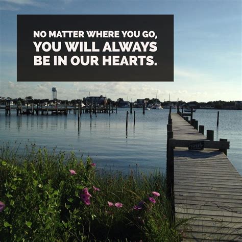 100 Bon Voyage Messages: Have a Safe Trip Quotes - HubPages