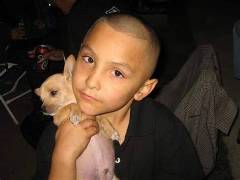Gabriel Fernandez: Netflix documentary details what led to his murder ...