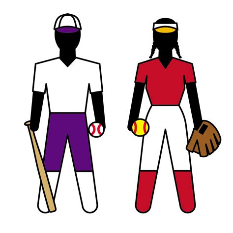 Sport Clip Art 的图像结果