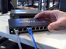 tp link 8 gigabit desktop switch unboxing linksys se2800 8 gigabit network switch unboxing tp link 8 gigabit desktop switch unboxing linksys se2800 8 gigabit network switch unboxing