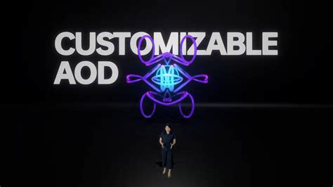 Image result for Color OS 11 Features