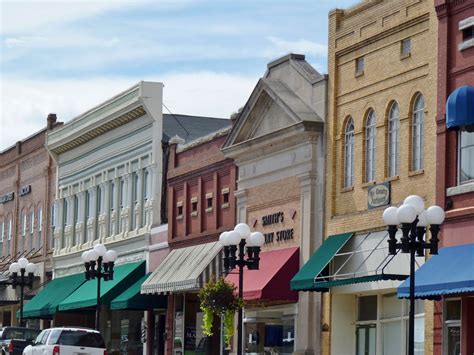 Union South Carolina Tax Assessor at Martin Clark blog