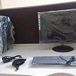 Gandiva Desktop Computer PC (Core i5 1st Generation CPU / 8GB DDR3 RAM ...