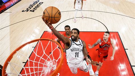 Orlando Vs Nets Box Score at Martha Cannon blog