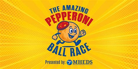 Country Style Cook-Off 的图像结果