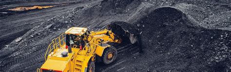 Skill CMS – Skill CMS – Skill Council for Mining Sector – Honing India ...