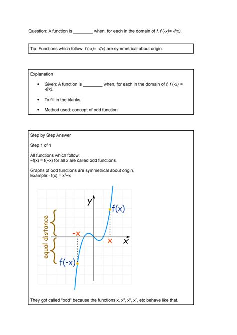 Image result for Functions and Graph Mathematics Problems