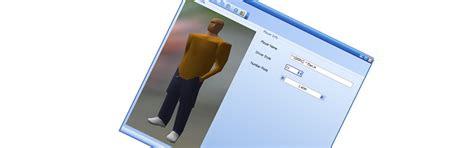 Latest news & releases of free and open-source apps and software - clue ...
