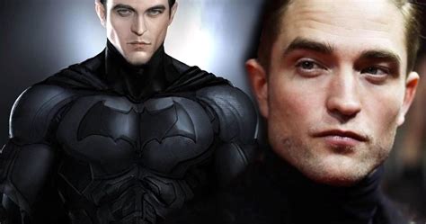 Batman Superman DVD Collection 的图像结果