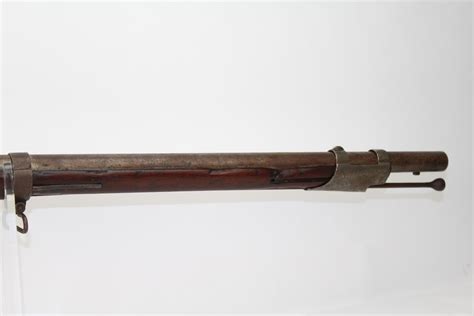 Image result for Springfield Model 1842 Poster