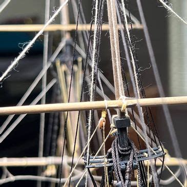 Plastic Model Ship Building Tips 的图像结果