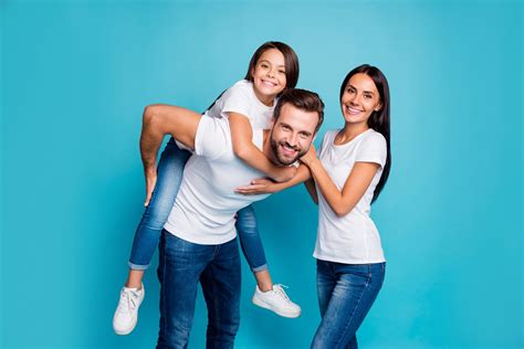 Tulsa Hills Shopping Center