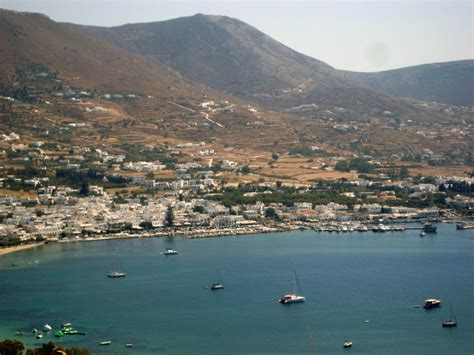 Archilochus, Poet of Love and War — Hestia Blog