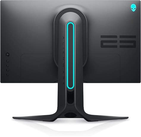 Image result for Alienware Monitor Aw2521hf