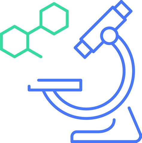 Laboratory Icon 的图像结果