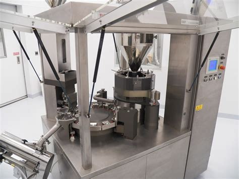 DrVita Office Photos