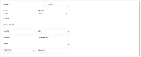 Image result for HTML Image Fit to Div