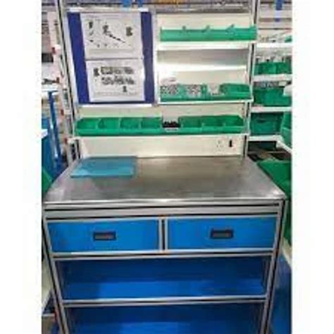 Image result for Assembly Work Table