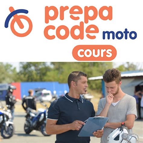 Code Moto 的图像结果